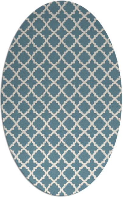 morden rug - item 410561