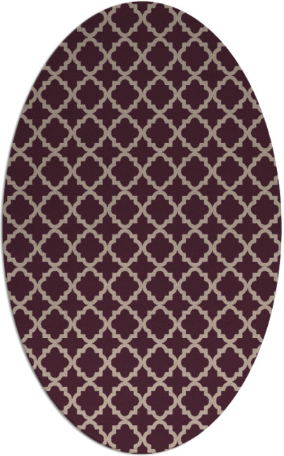 morden rug - item 410693