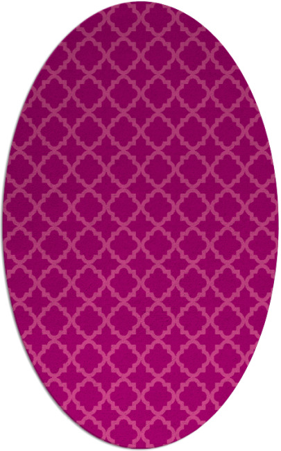 morden rug - item 410746