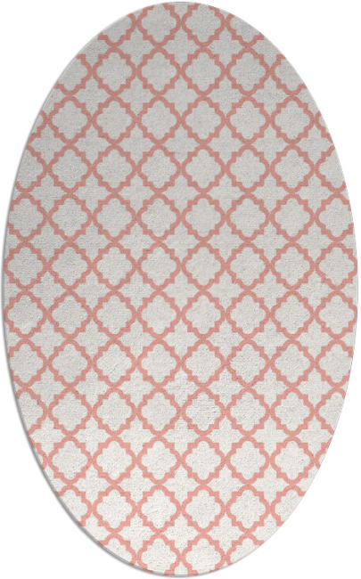 morden rug - item 410757