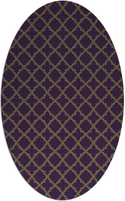 morden rug - item 410770