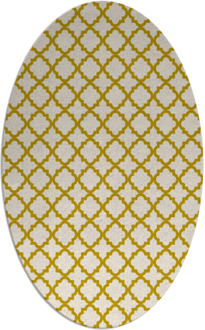morden rug - item 410802