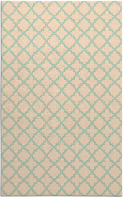 morden rug - item 410991