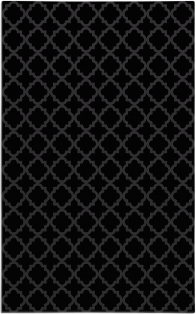 morden rug - item 411163