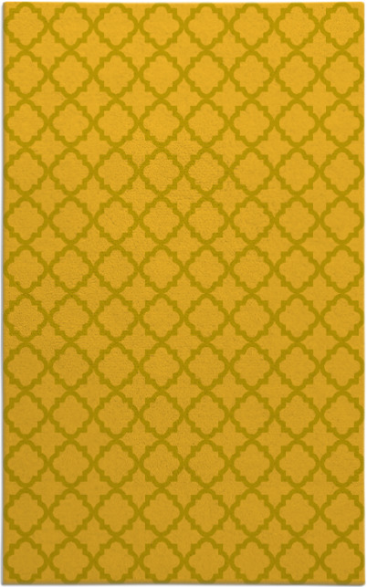 morden rug - item 411179