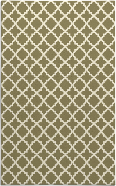 morden rug - item 411200