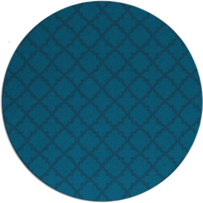 morden rug - item 411293
