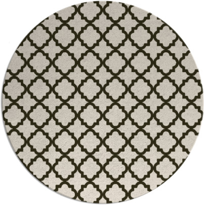 morden rug - item 411418