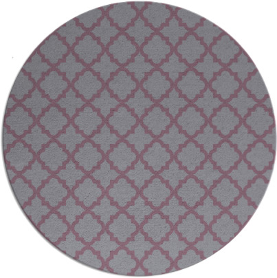 morden rug - item 411479