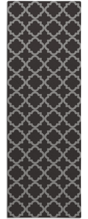 Morden Rug