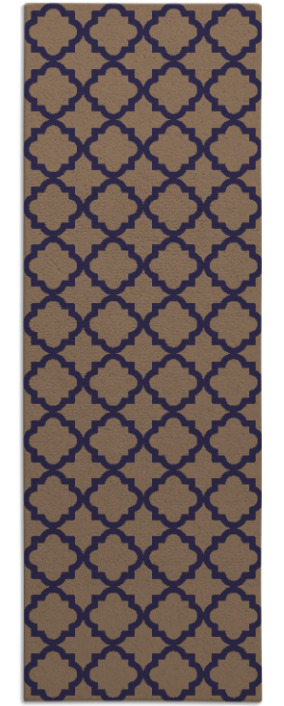 Morden Rug
