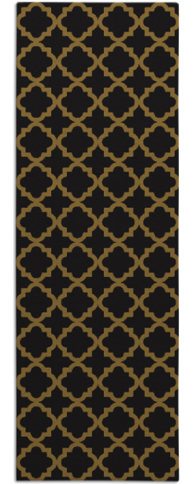 Morden Rug