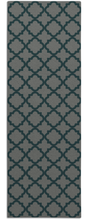 Morden Rug