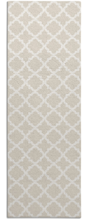 Morden Rug