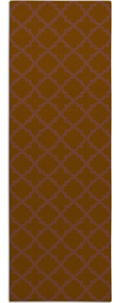 morden rug - item 411737