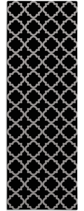 Morden Rug
