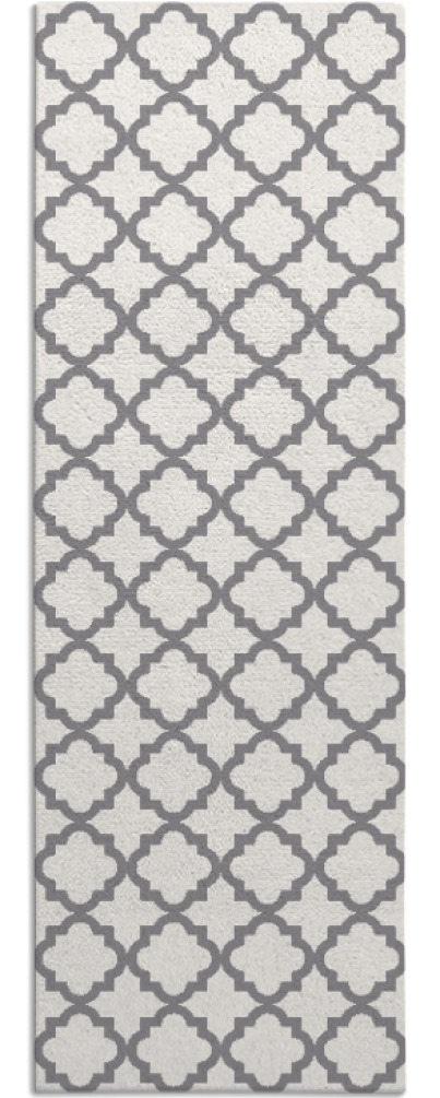 morden rug - item 411777