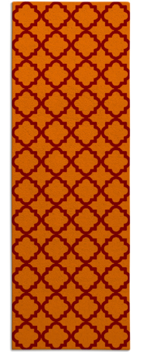 Morden Rug