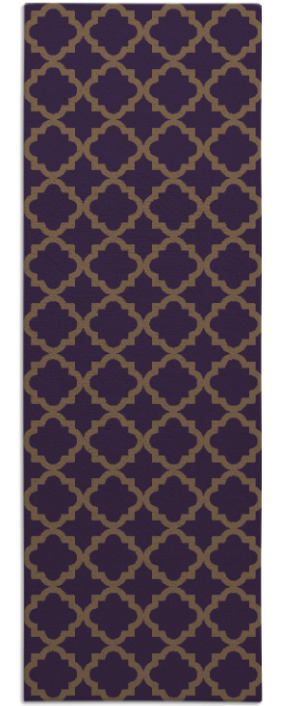 Morden Rug
