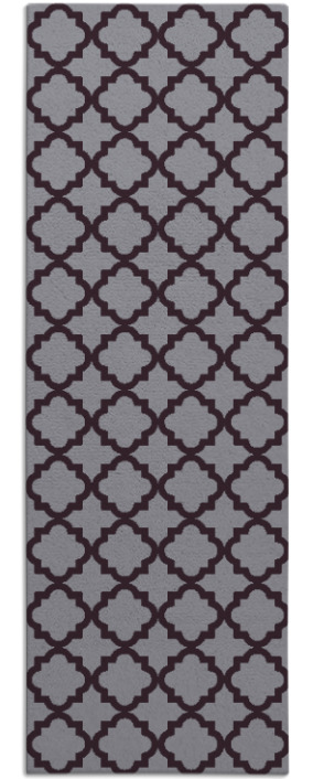 Morden Rug