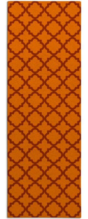 Morden Rug