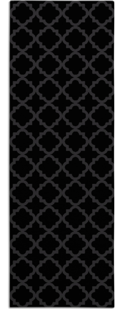 morden rug - item 411867
