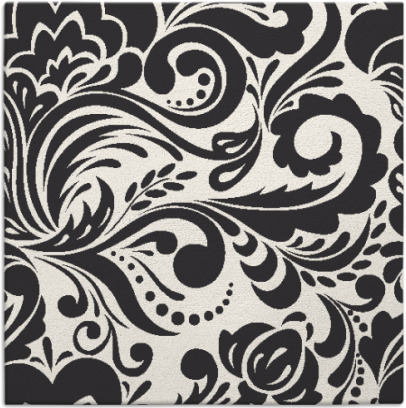morrison rug - item 411952