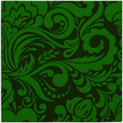 morrison rug - item 412014