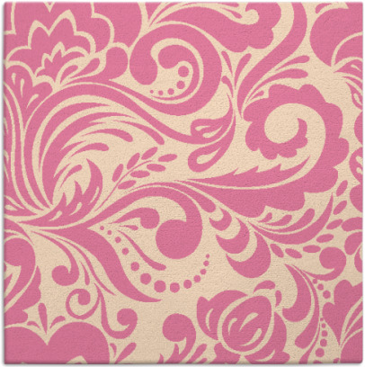 morrison rug - item 412046