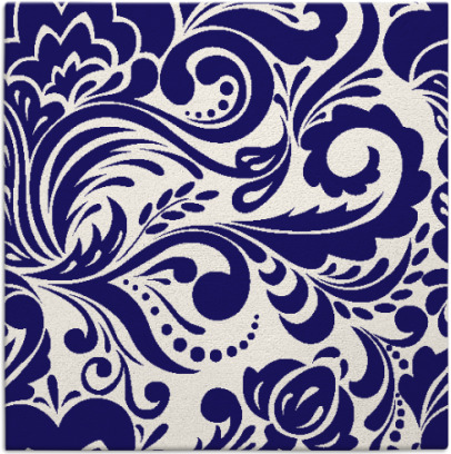 morrison rug - item 412051
