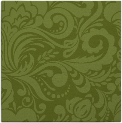 morrison rug - item 412069