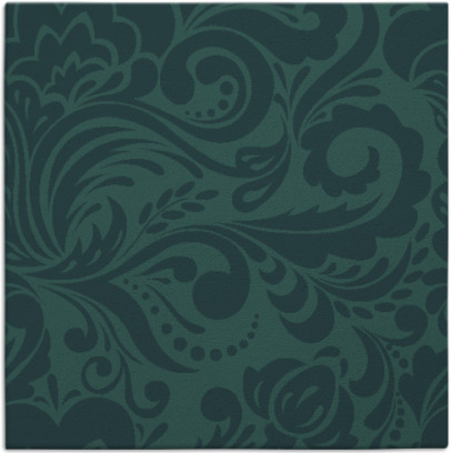 morrison rug - item 412075