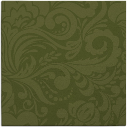 morrison rug - item 412082