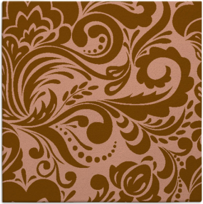 morrison rug - item 412091