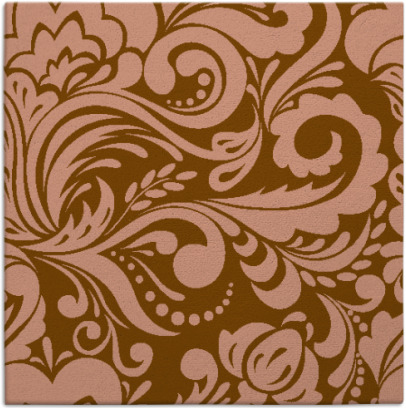 morrison rug - item 412092