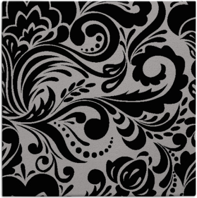 morrison rug - item 412117
