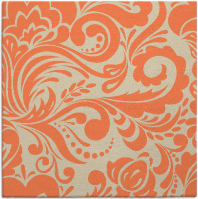 morrison rug - item 412142