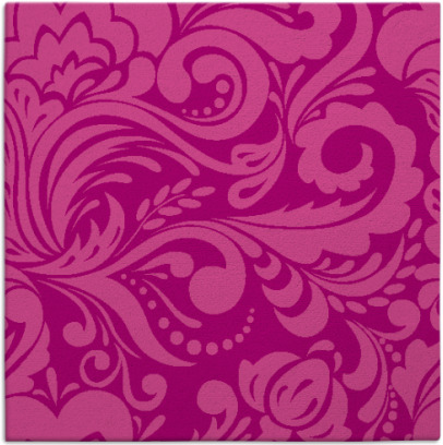 morrison rug - item 412153