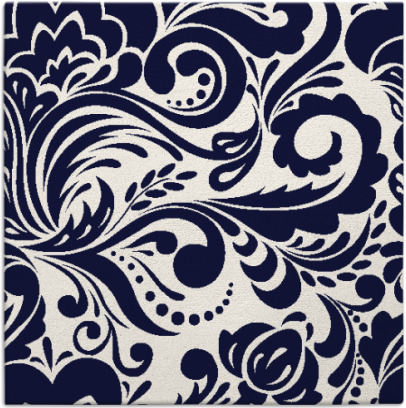 morrison rug - item 412188