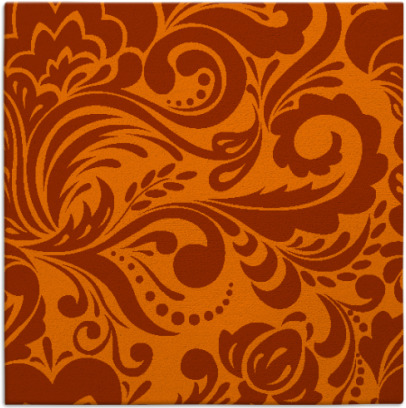 morrison rug - item 412192