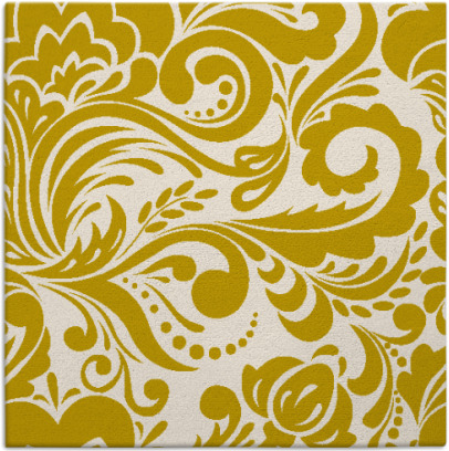 morrison rug - item 412209