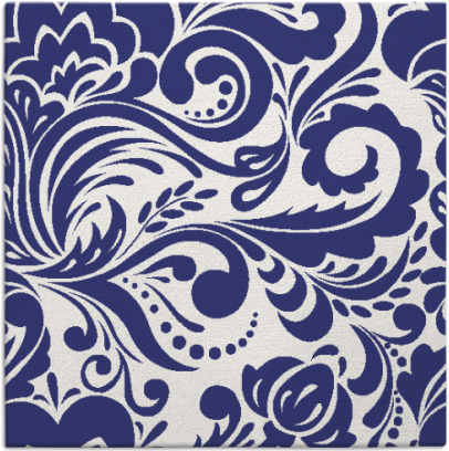 morrison rug - item 412225