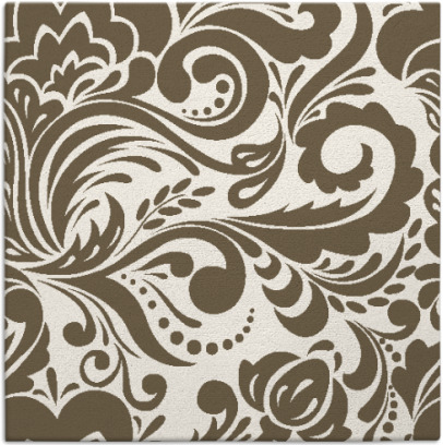 morrison rug - item 412240