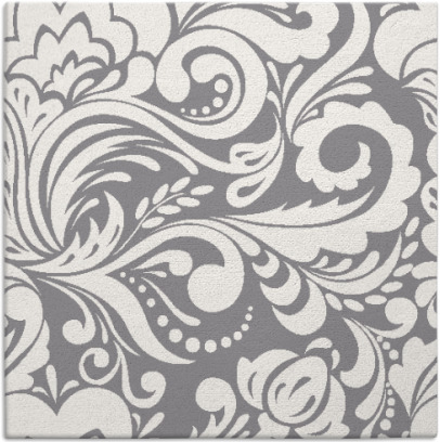 morrison rug - item 412247