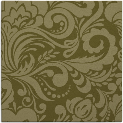 morrison rug - item 412277