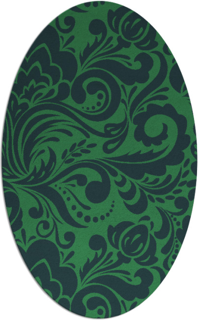 morrison rug - item 412379