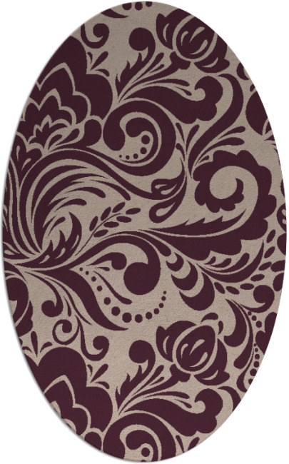 morrison rug - item 412453