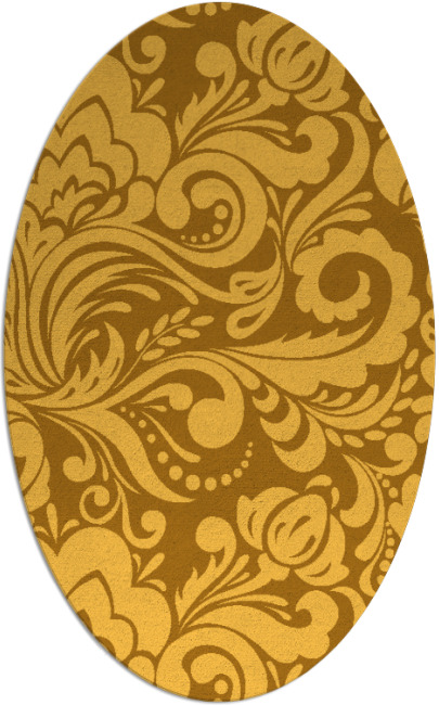 morrison rug - item 412602