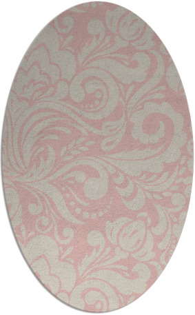 Morrison Rug