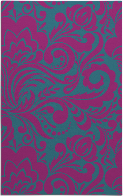 morrison rug - item 412713